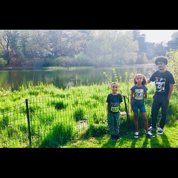 Hello everyone! 👋 - Picture 4 of 6